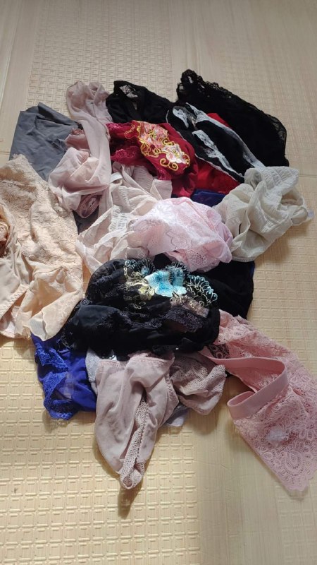 Photo gallery from 20230920, image 8