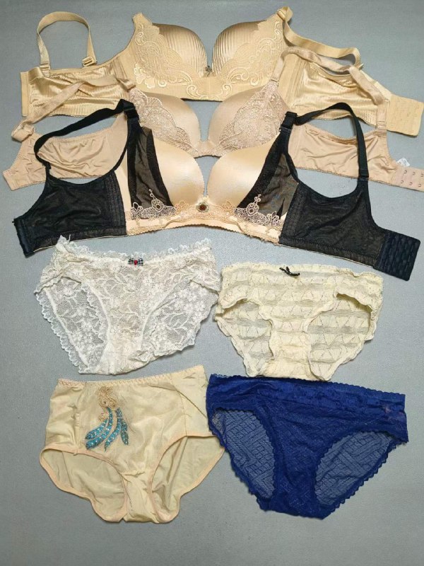 Photo gallery from 20231111, image 12