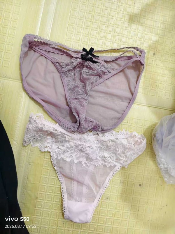 Photo gallery from 20260317, image 9