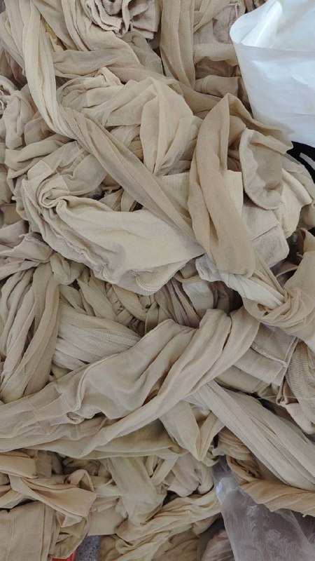 Photo gallery from 20240418, image 5