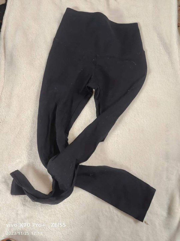 Photo gallery from 20231125, image 7