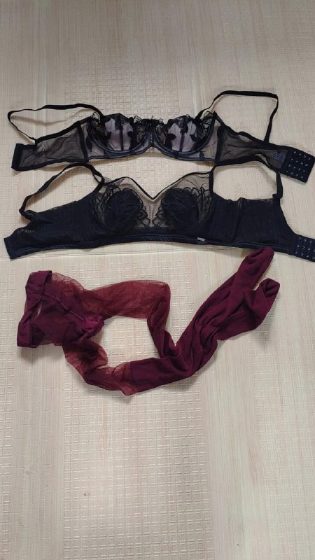 Photo gallery from 20230920, image 10