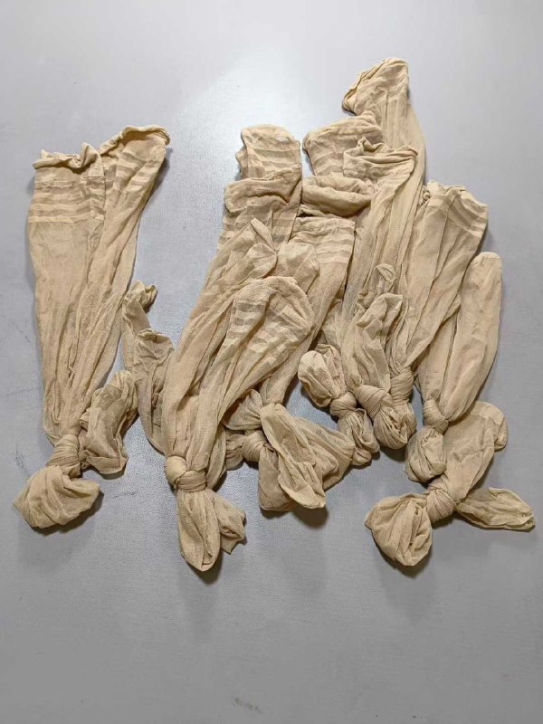 Photo gallery from 20251011, image 5