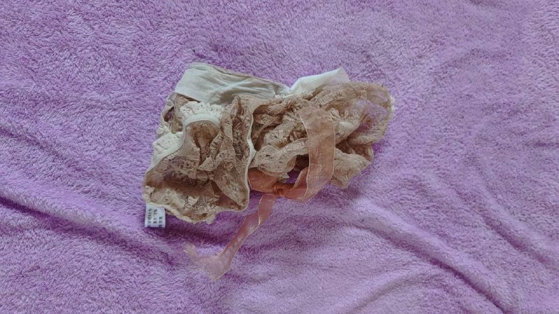 Photo gallery from 20231016, image 12