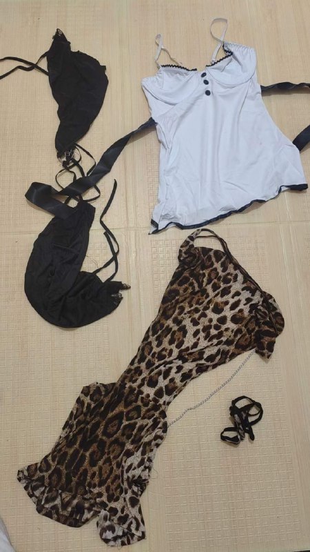 Photo gallery from 20231029, image 8