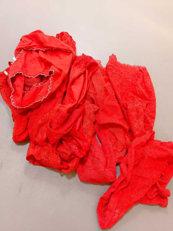 Photo gallery from 20251201, image 11