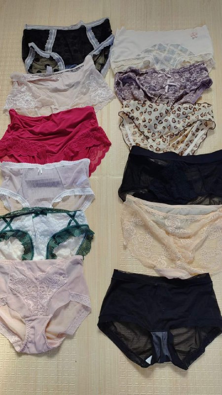 Photo gallery from 20231025, image 8