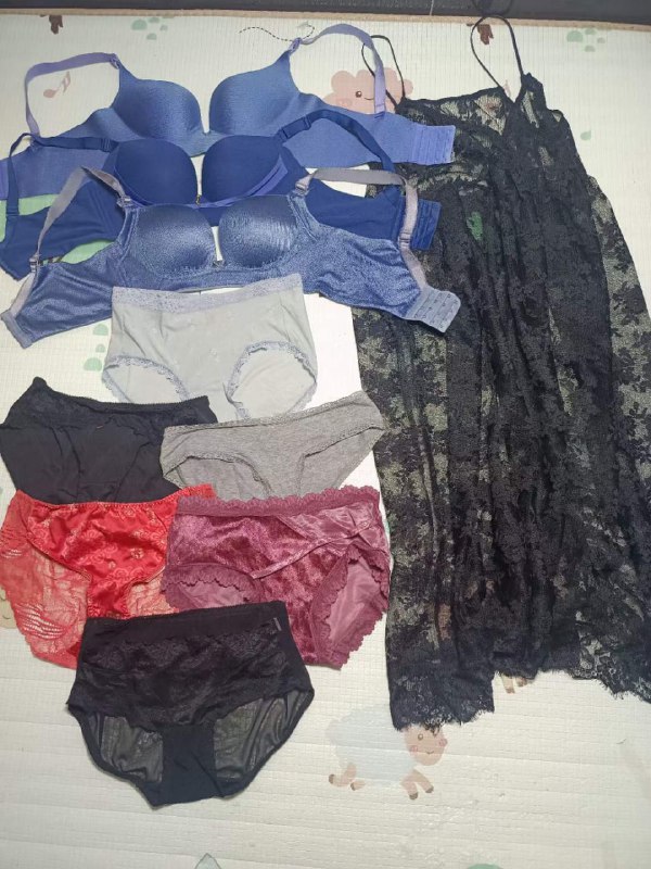 Photo gallery from 20230517, image 12