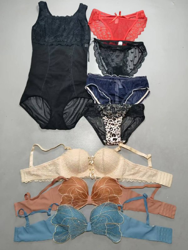 Photo gallery from 20250720, image 10