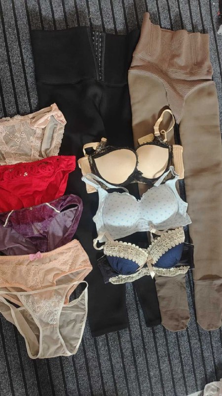 Photo gallery from 20250728, image 5