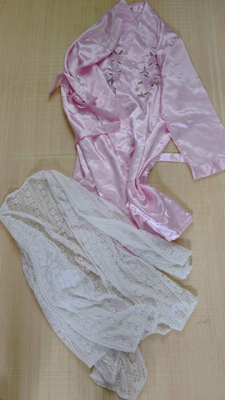 Photo gallery from 20230904, image 9