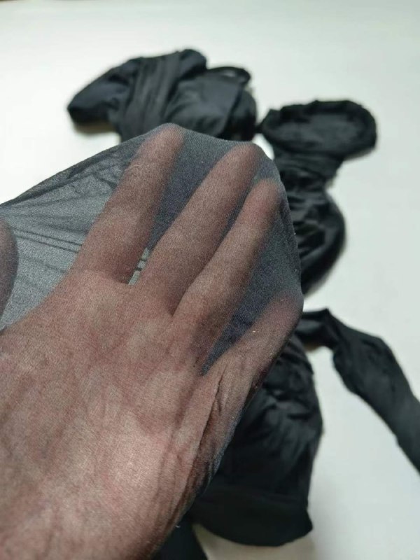 Photo gallery from 20231207, image 6