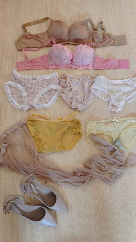 Photo gallery from 20230810, image 5