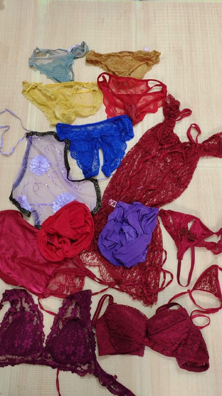 Photo gallery from 20240503, image 5