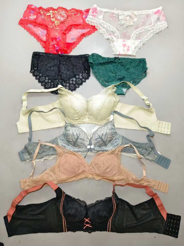 Photo gallery from 20250829, image 7