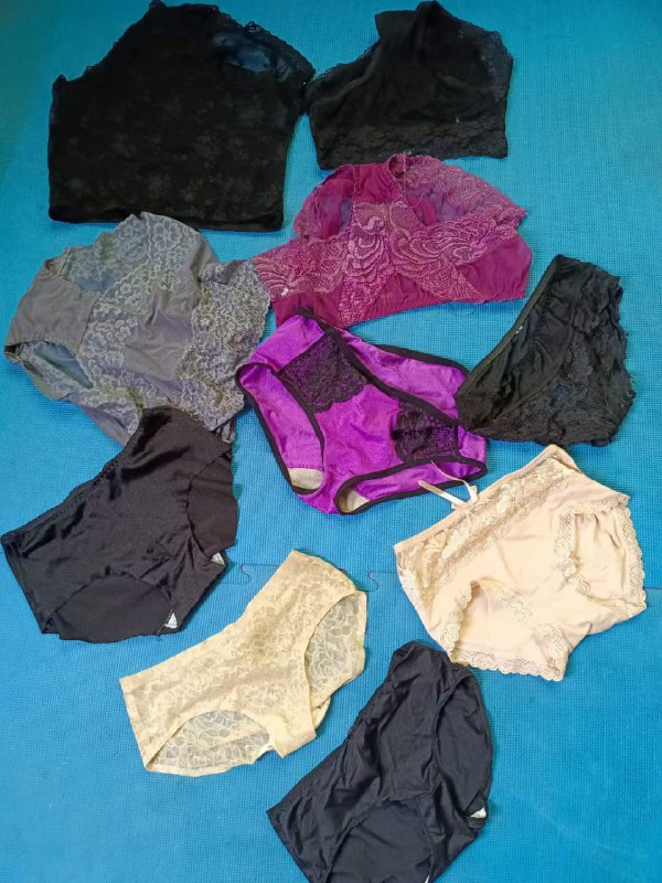 Photo gallery from 20230602, image 12