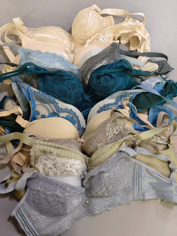 Photo gallery from 20260415, image 11