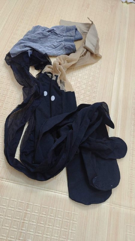 Photo gallery from 20240126, image 7