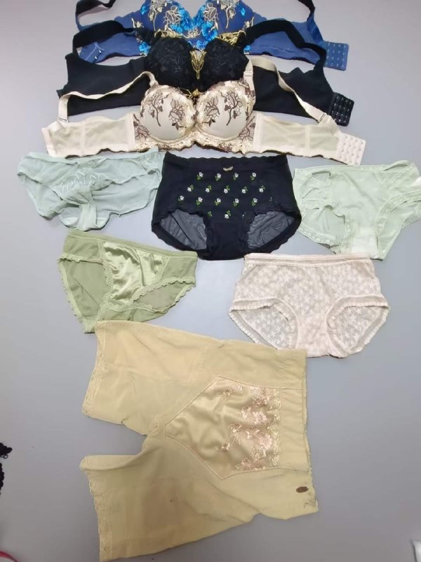 Photo gallery from 20240608, image 12