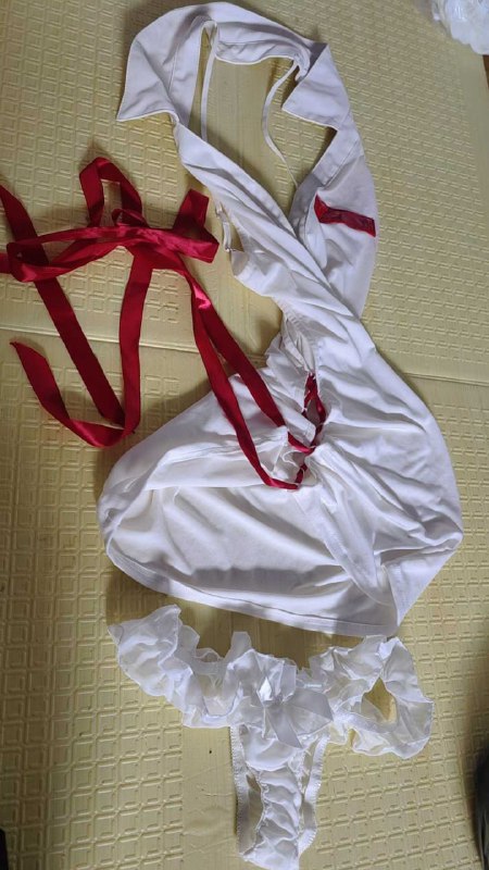 Photo gallery from 20251010, image 7