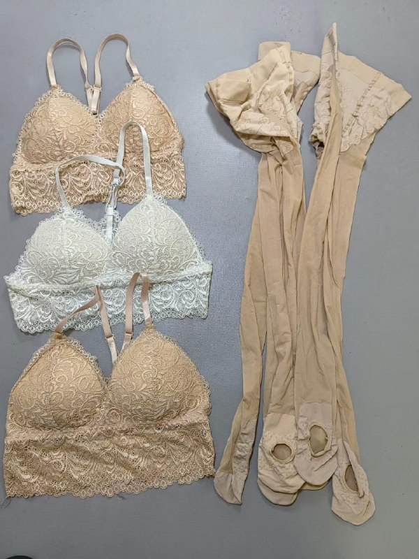 Photo gallery from 20260328, image 10