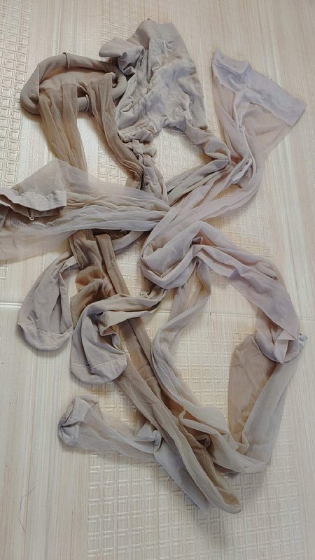 Photo gallery from 20231102, image 5