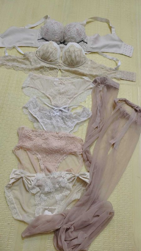 Photo gallery from 20250921, image 6