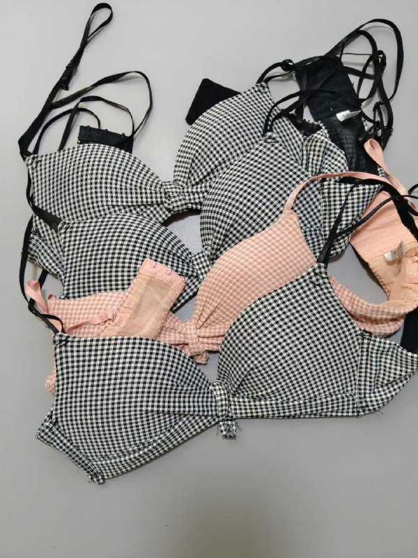 Photo gallery from 20240224, image 9