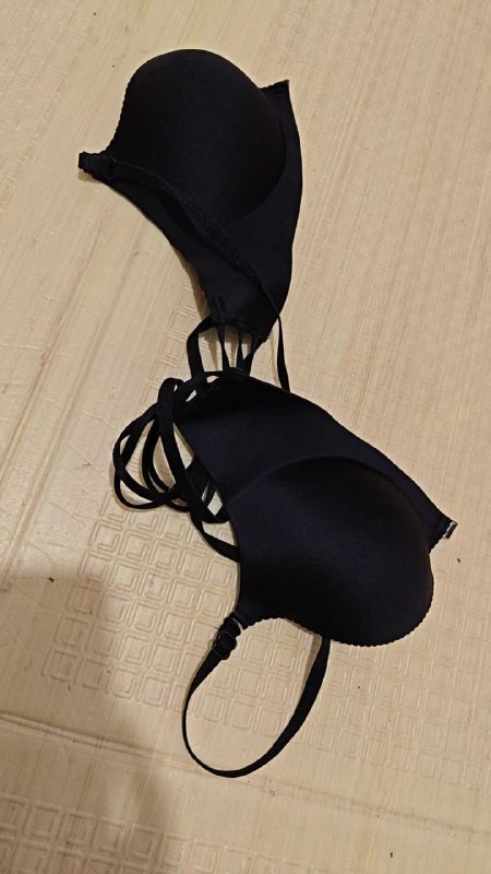 Photo gallery from 20260117, image 8