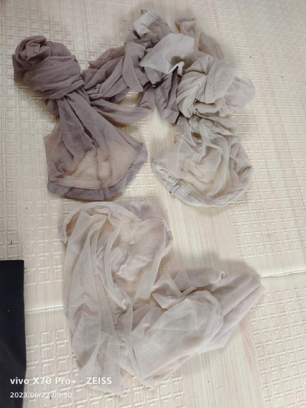 Photo gallery from 20230627, image 7