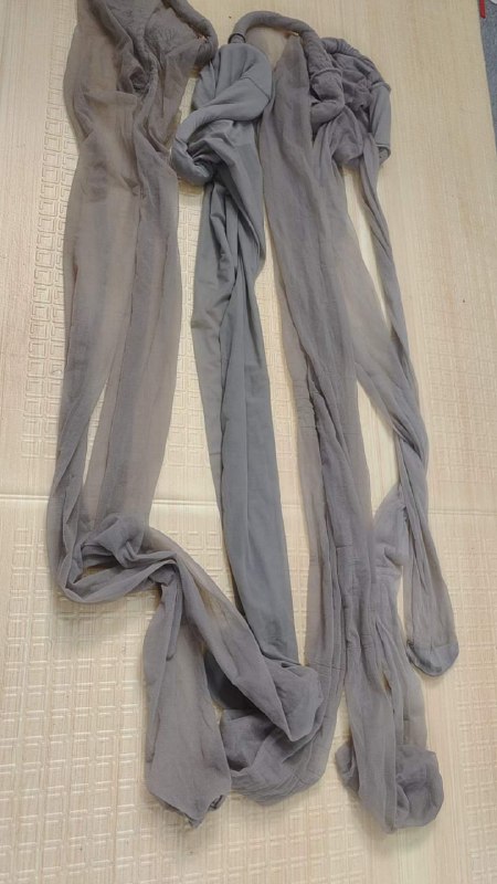 Photo gallery from 20240428, image 5