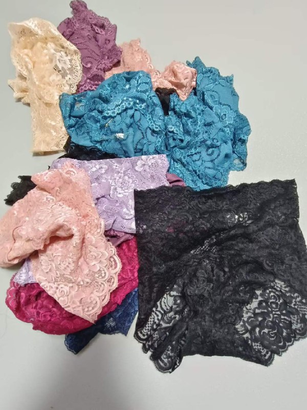 Photo gallery from 20230727, image 6