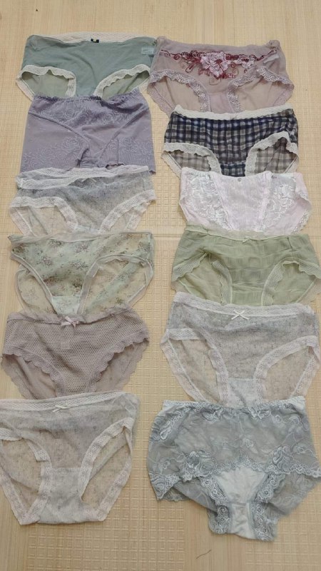 Photo gallery from 20231116, image 1