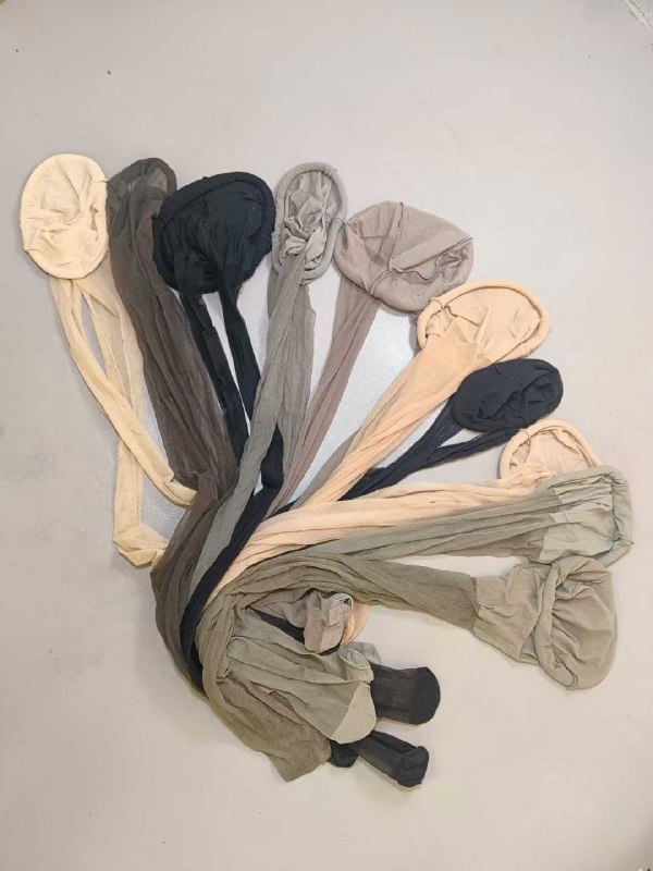 Photo gallery from 20260120, image 8