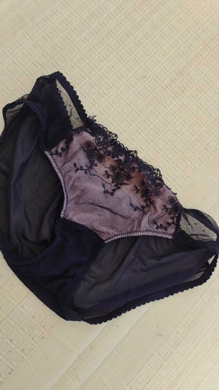 Photo gallery from 20250903, image 7