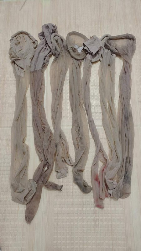 Photo gallery from 20240204, image 8