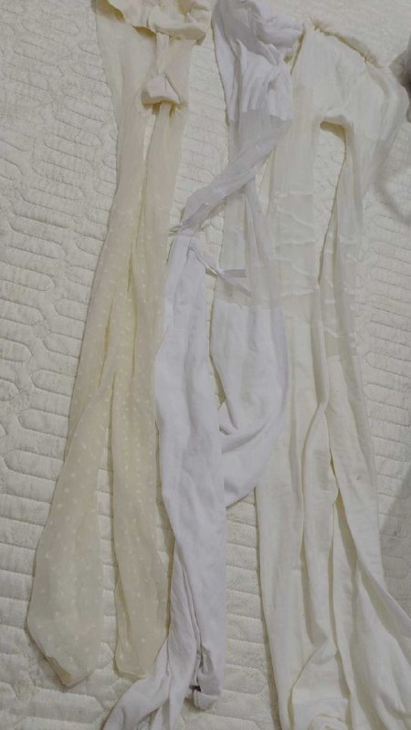 Photo gallery from 20250816, image 6