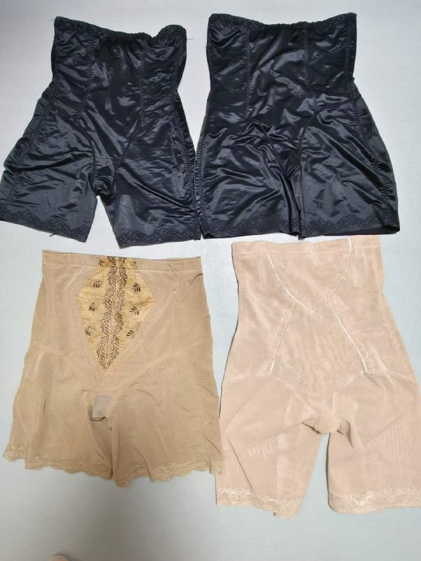 Photo gallery from 20230726, image 2