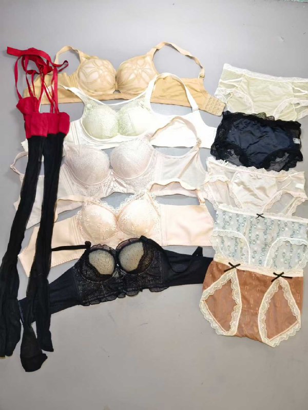 Photo gallery from 20251021, image 9