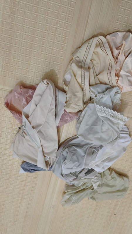 Photo gallery from 20240425, image 10