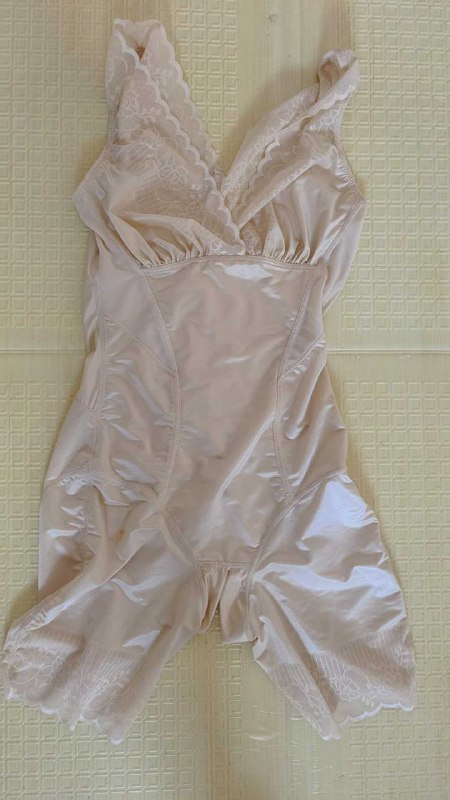 Photo gallery from 20250719, image 11