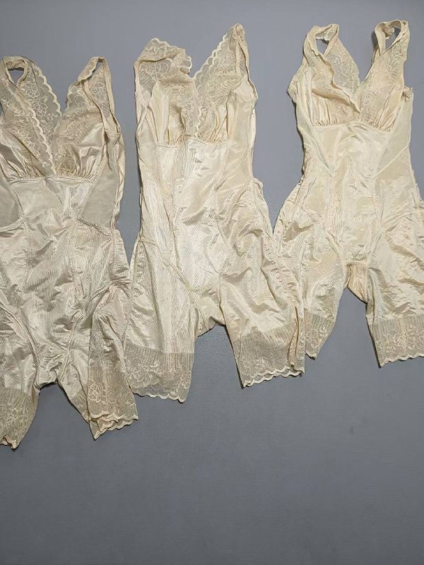 Photo gallery from 20240325, image 11