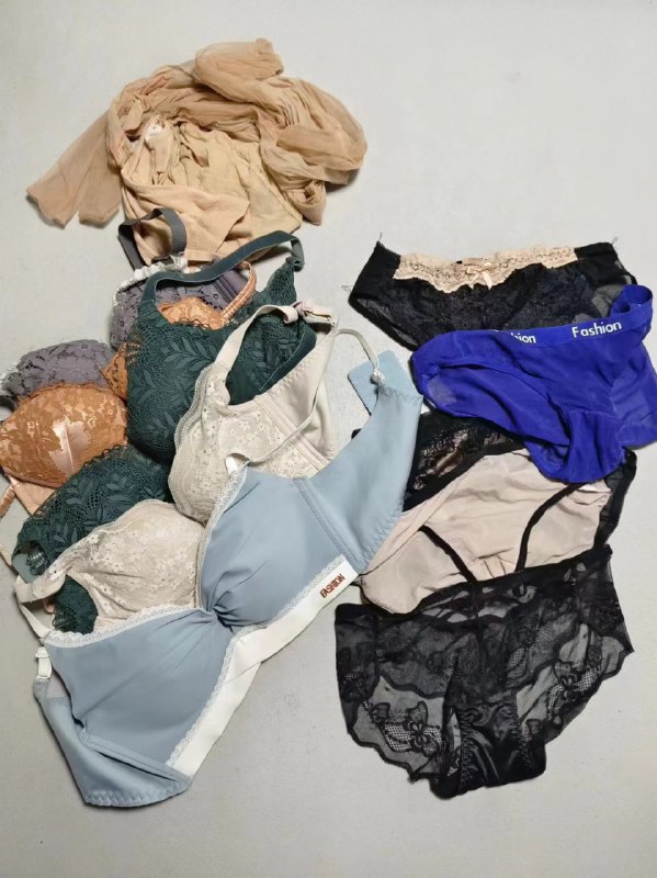 Photo gallery from 20240213, image 7