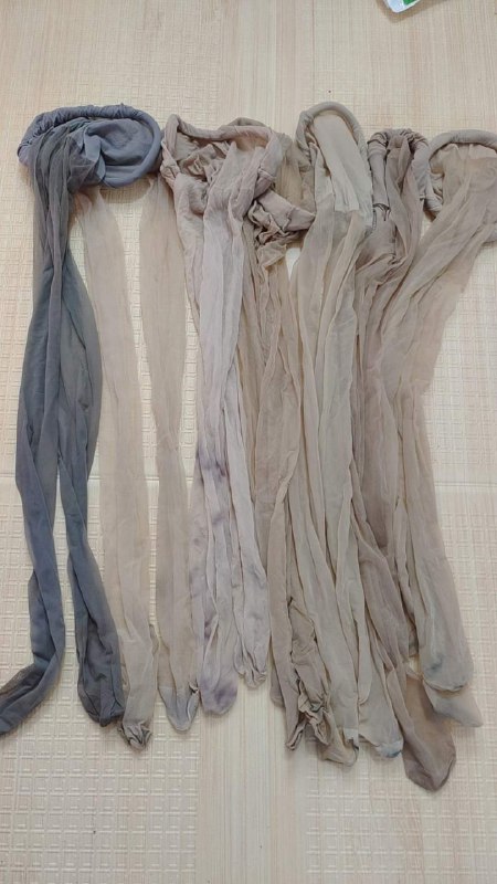 Photo gallery from 20240126, image 10