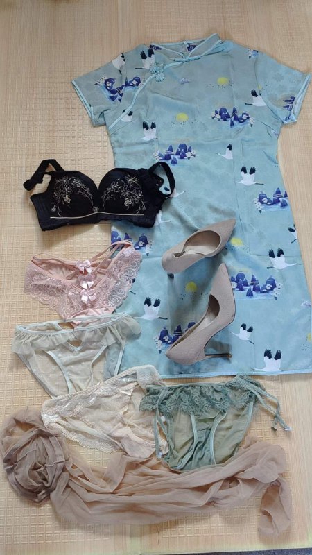 Photo gallery from 20231103, image 11