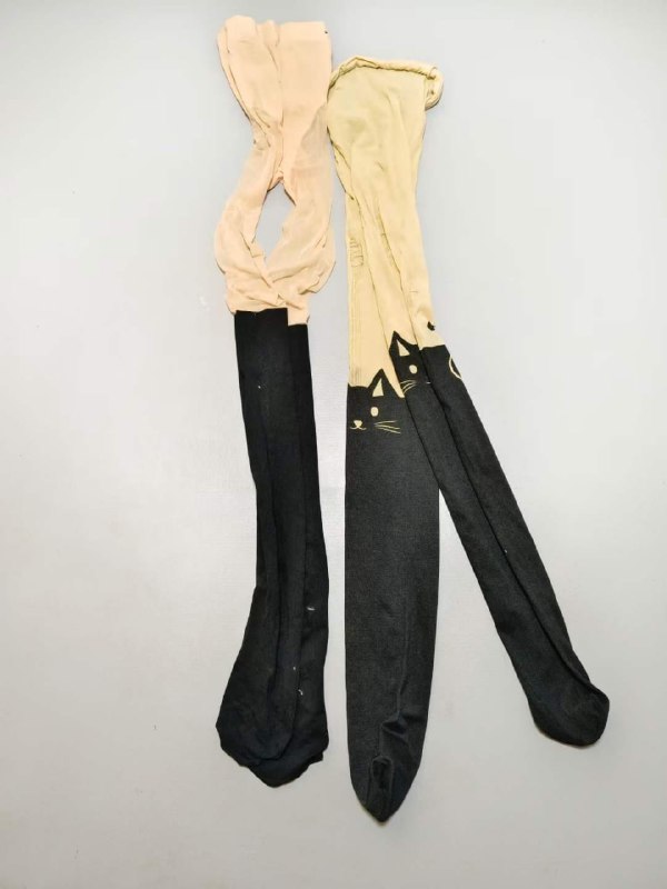 Photo gallery from 20240506, image 9