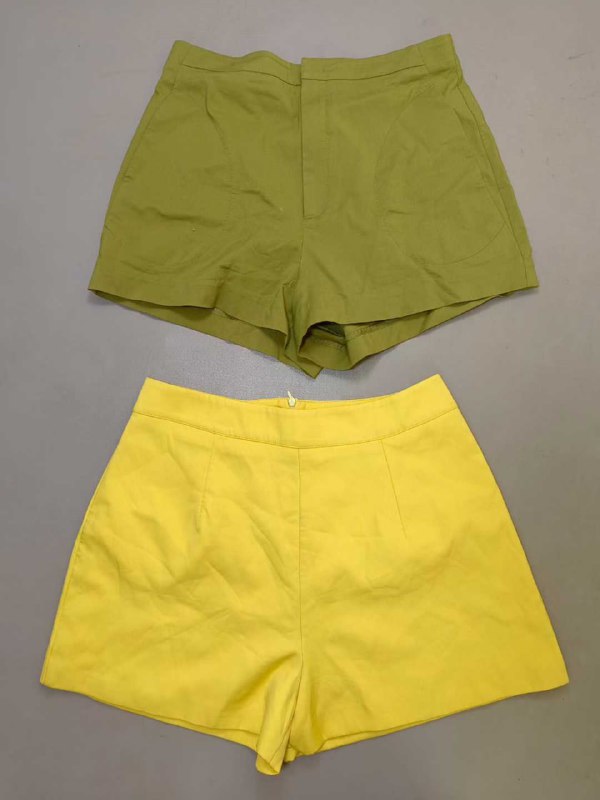 Photo gallery from 20251230, image 7