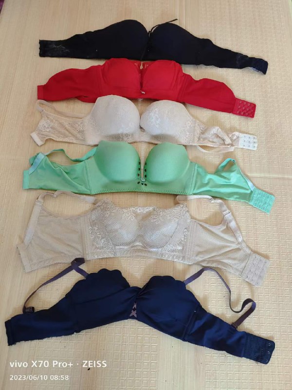 Photo gallery from 20230610, image 12