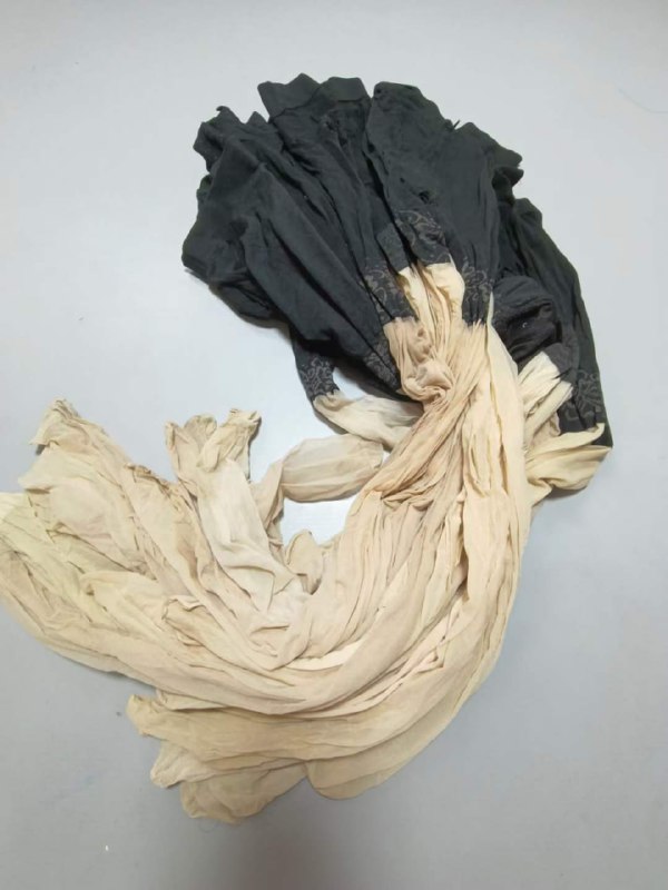 Photo gallery from 20240605, image 7