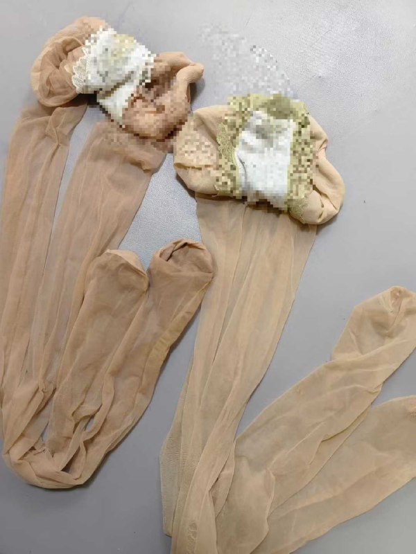 Photo gallery from 20260307, image 10